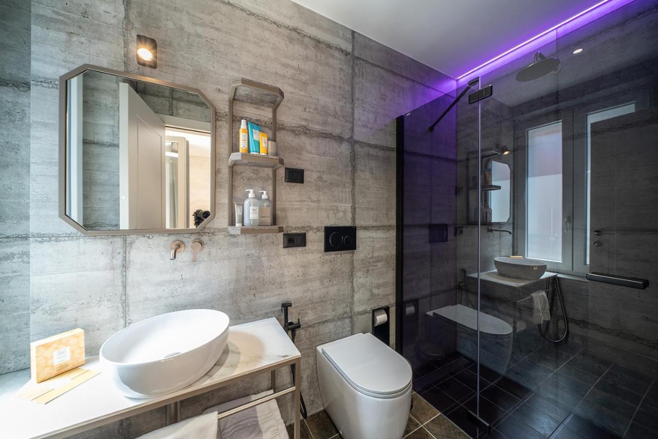 Sea Garden Apartments & Rooms Grado Zewnętrze zdjęcie