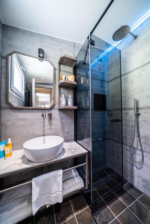 Sea Garden Apartments & Rooms Grado Zewnętrze zdjęcie