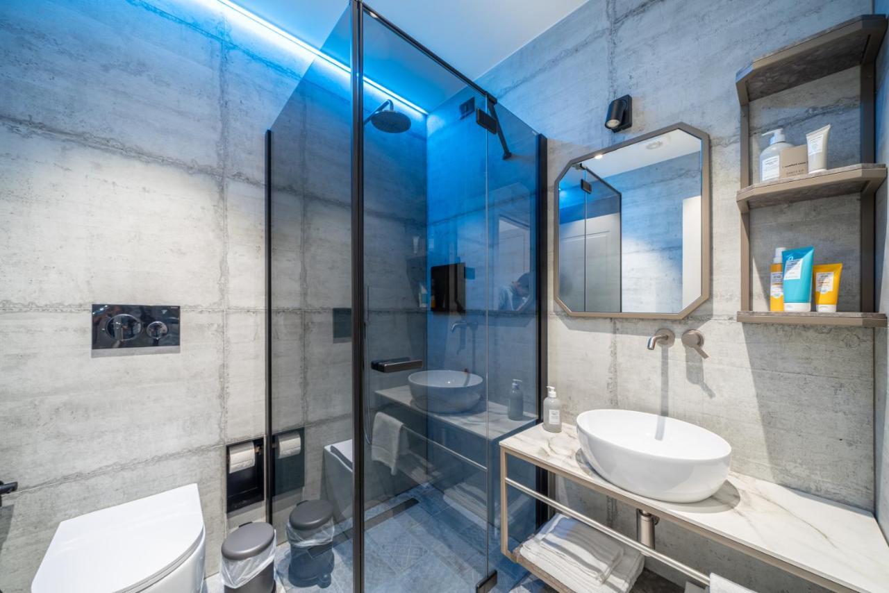 Sea Garden Apartments & Rooms Grado Zewnętrze zdjęcie